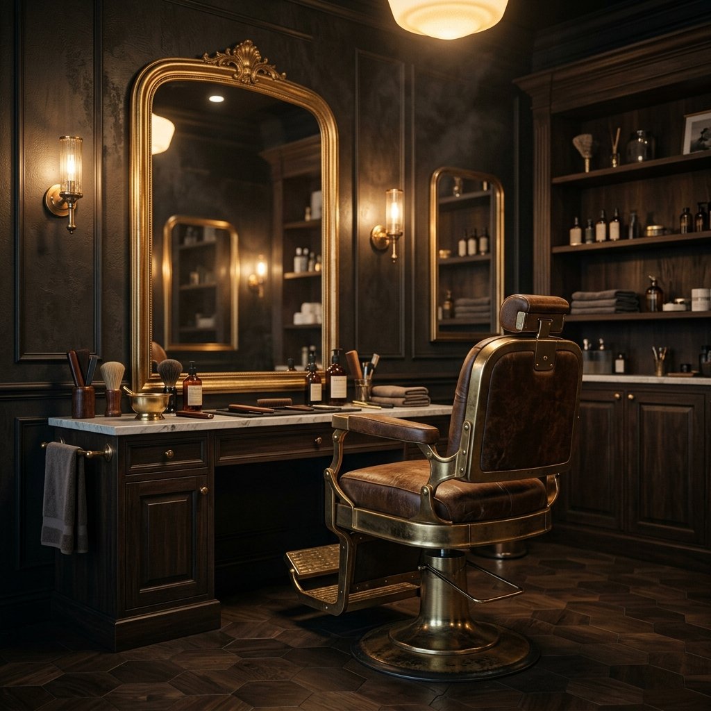 Maison Du Style Hero